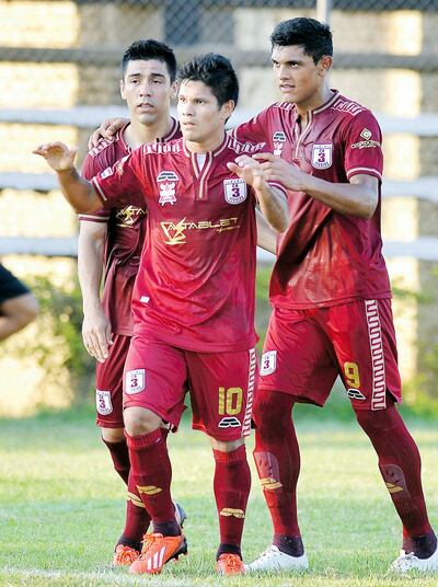 /pf/resources/images/abc-placeholder.png?d=2394