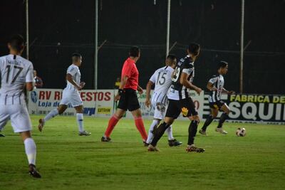 /pf/resources/images/abc-placeholder.png?d=2394