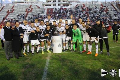 /pf/resources/images/abc-placeholder.png?d=2410