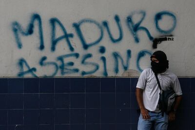 /pf/resources/images/abc-placeholder.png?d=2398