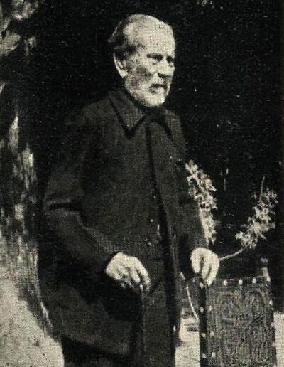 /pf/resources/images/abc-placeholder.png?d=2393