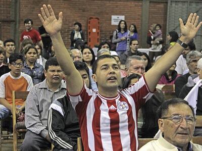 /pf/resources/images/abc-placeholder.png?d=2394