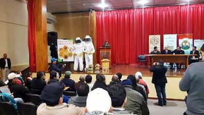 /pf/resources/images/abc-placeholder.png?d=2397