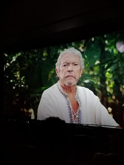 /pf/resources/images/abc-placeholder.png?d=2395