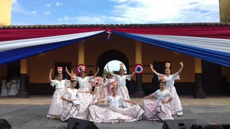 /pf/resources/images/abc-placeholder.png?d=2394