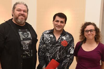 /pf/resources/images/abc-placeholder.png?d=2395