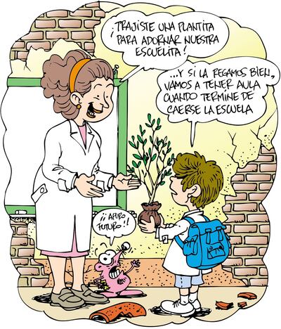 /pf/resources/images/abc-placeholder.png?d=2399