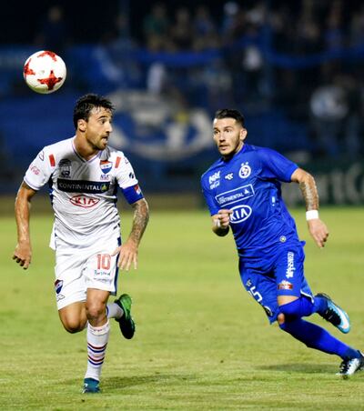 /pf/resources/images/abc-placeholder.png?d=2394