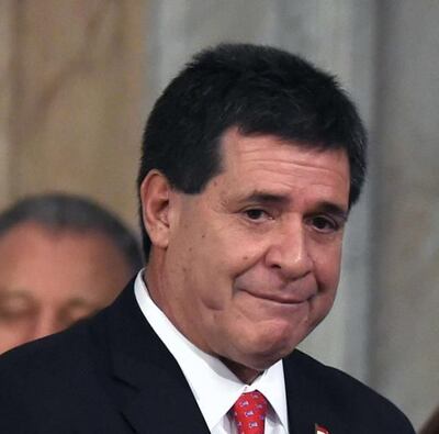 /pf/resources/images/abc-placeholder.png?d=2395