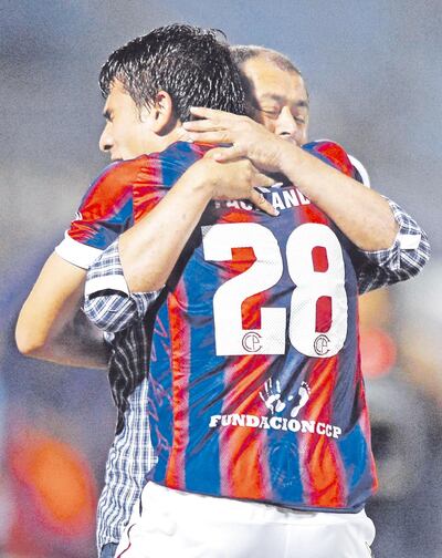 /pf/resources/images/abc-placeholder.png?d=2394