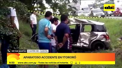 /pf/resources/images/abc-placeholder.png?d=2393