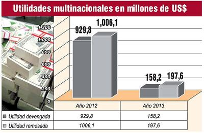 /pf/resources/images/abc-placeholder.png?d=2399