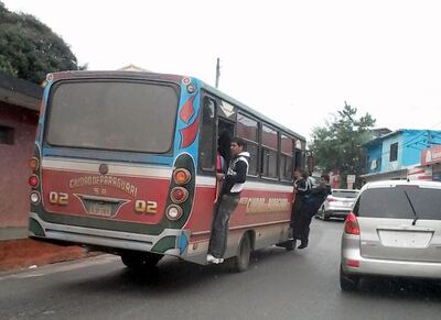 /pf/resources/images/abc-placeholder.png?d=2393