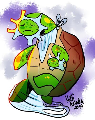 /pf/resources/images/abc-placeholder.png?d=2394