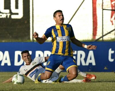 Imagen sin descripción