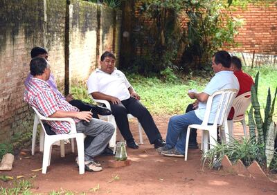 /pf/resources/images/abc-placeholder.png?d=2420