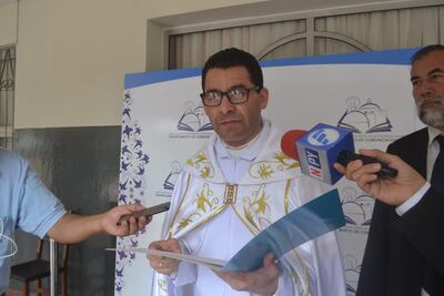 /pf/resources/images/abc-placeholder.png?d=2437