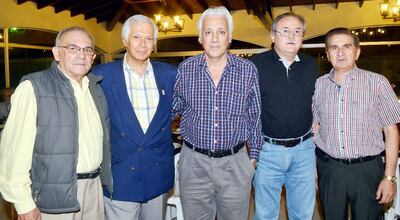 Imagen sin descripción