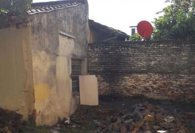 /pf/resources/images/abc-placeholder.png?d=2394