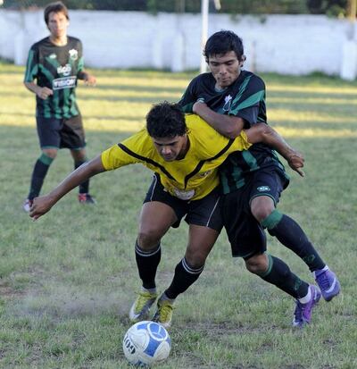 Imagen sin descripción