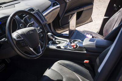 /pf/resources/images/abc-placeholder.png?d=2395