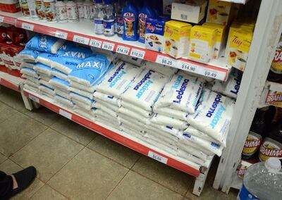 /pf/resources/images/abc-placeholder.png?d=2393