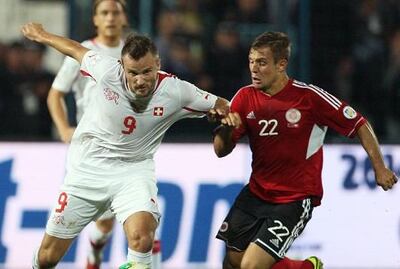 /pf/resources/images/abc-placeholder.png?d=2394