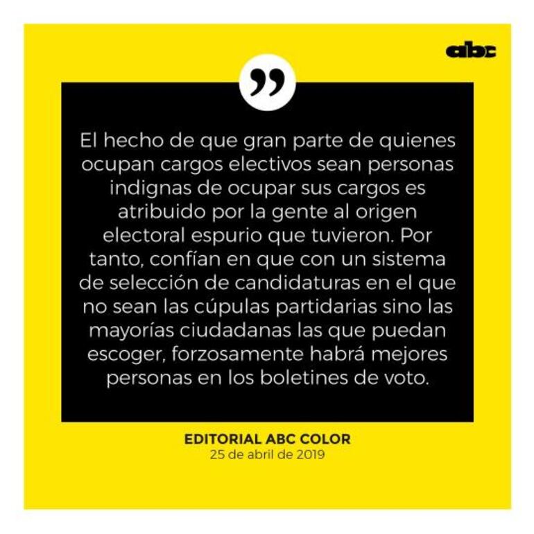 /pf/resources/images/abc-placeholder.png?d=2398