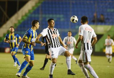 /pf/resources/images/abc-placeholder.png?d=2394