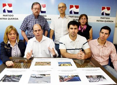 /pf/resources/images/abc-placeholder.png?d=2395