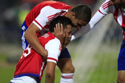 /pf/resources/images/abc-placeholder.png?d=2395