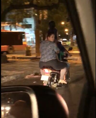 /pf/resources/images/abc-placeholder.png?d=2395