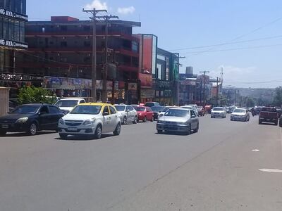 /pf/resources/images/abc-placeholder.png?d=2393