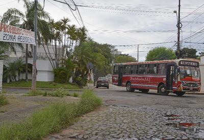 /pf/resources/images/abc-placeholder.png?d=2393