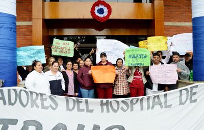 /pf/resources/images/abc-placeholder.png?d=2397