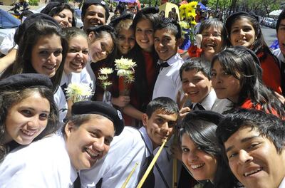 /pf/resources/images/abc-placeholder.png?d=2393