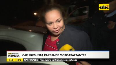 /pf/resources/images/abc-placeholder.png?d=2429