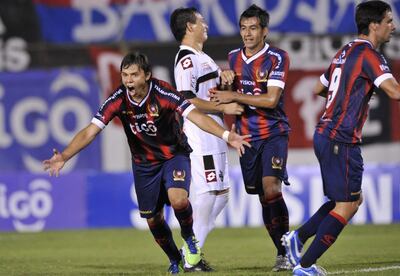 /pf/resources/images/abc-placeholder.png?d=2393