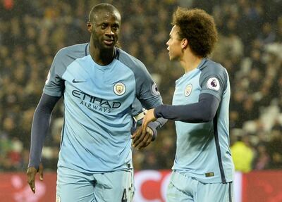 /pf/resources/images/abc-placeholder.png?d=2393