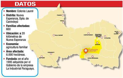 /pf/resources/images/abc-placeholder.png?d=2395