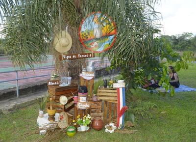 /pf/resources/images/abc-placeholder.png?d=2397