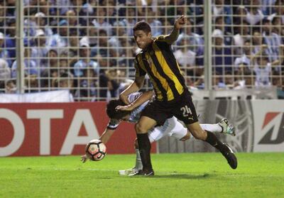 /pf/resources/images/abc-placeholder.png?d=2395