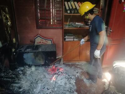 /pf/resources/images/abc-placeholder.png?d=2395