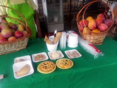 /pf/resources/images/abc-placeholder.png?d=2422