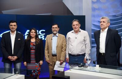 /pf/resources/images/abc-placeholder.png?d=2395