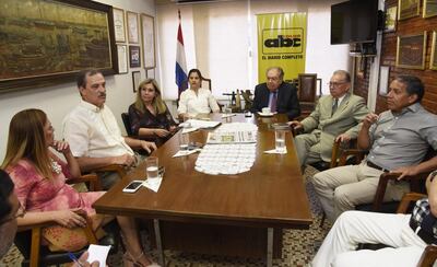 /pf/resources/images/abc-placeholder.png?d=2394