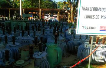 la-administracion-nacional-de-electricidad-ande-inicio-un-proceso-de-descontaminacion-de-transformadores-en-desuso-para-su-posterior-reutilizacion-o-191352000000-1787050.jpg
