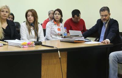 /pf/resources/images/abc-placeholder.png?d=2395