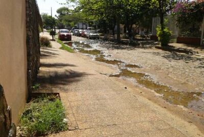 /pf/resources/images/abc-placeholder.png?d=2394