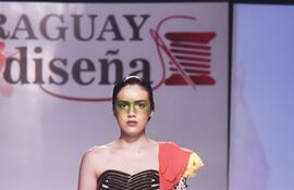desfile-paraguay-disena-214022000000-1514766.jpg